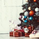 Qùa Noel – Qùa Giáng Sinh